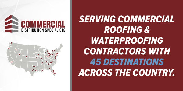 MCS_CDS_2025_600x300