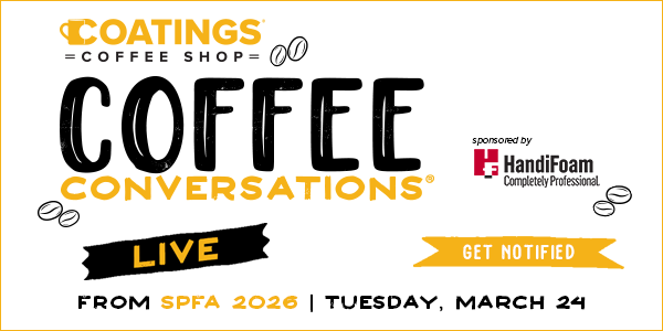 SPFA - LIVE Coffee Conversations at SPFA 600x300