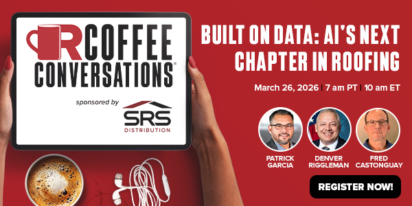 SRS - SM Ad - CC Register Tech/AI