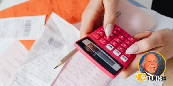 CCSI Joe Sorrentino Mar 2026