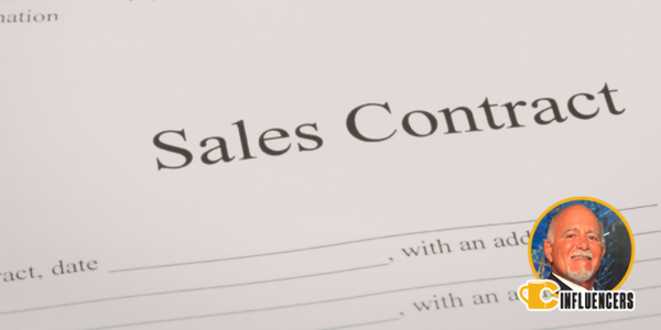 CCSI Joseph Sorrentino Apr 2026