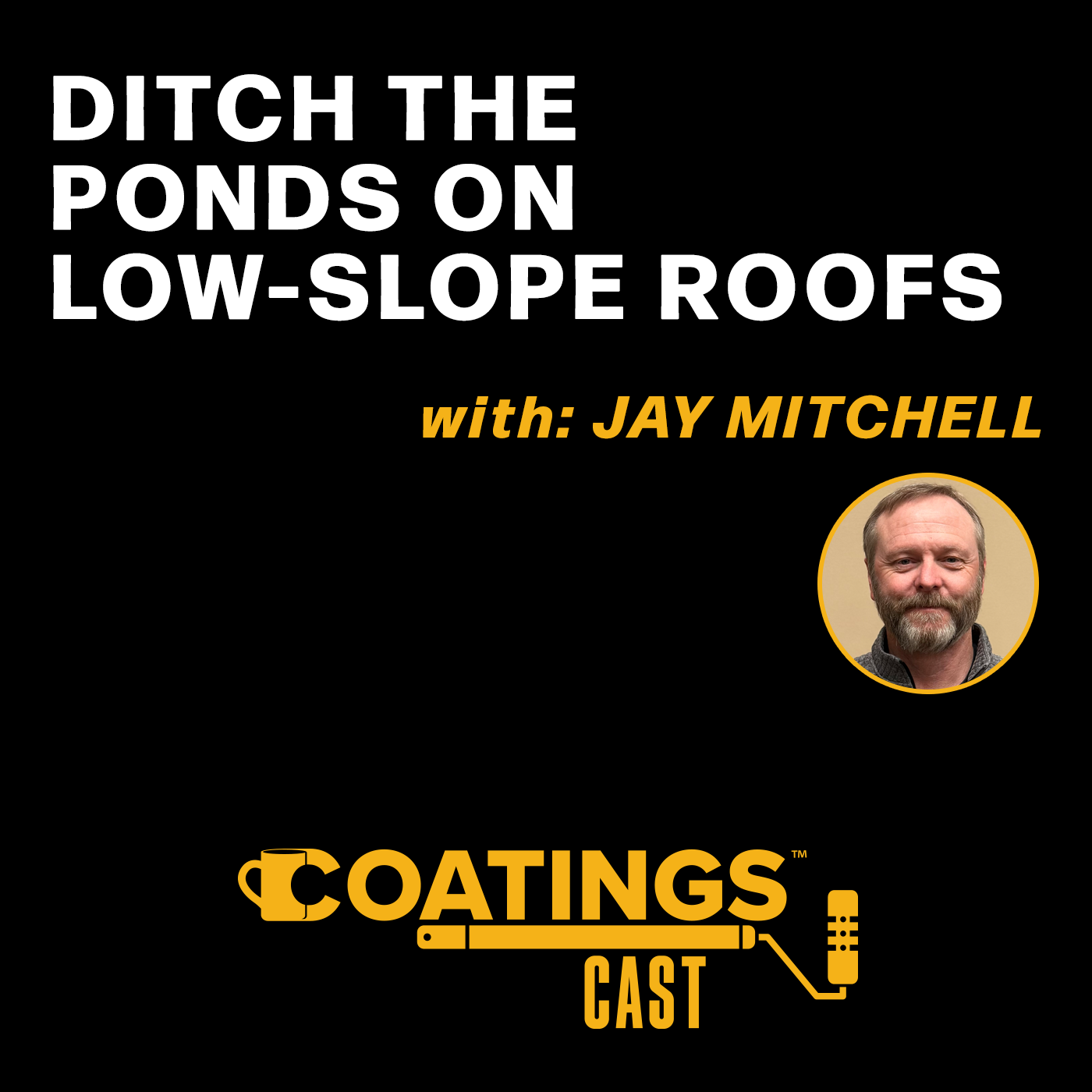 CoatingsCast-ProgressiveMaterials-JMitchell-1400x1400