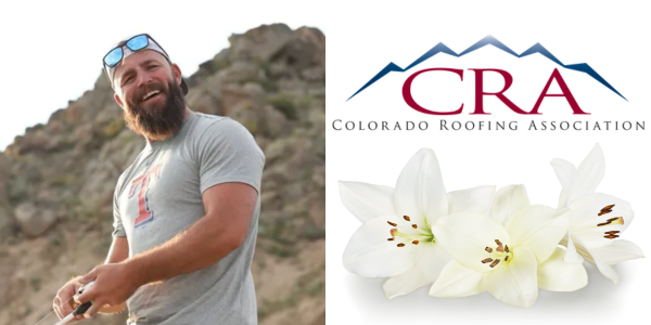 CRA In memoriam: Justin Dunn