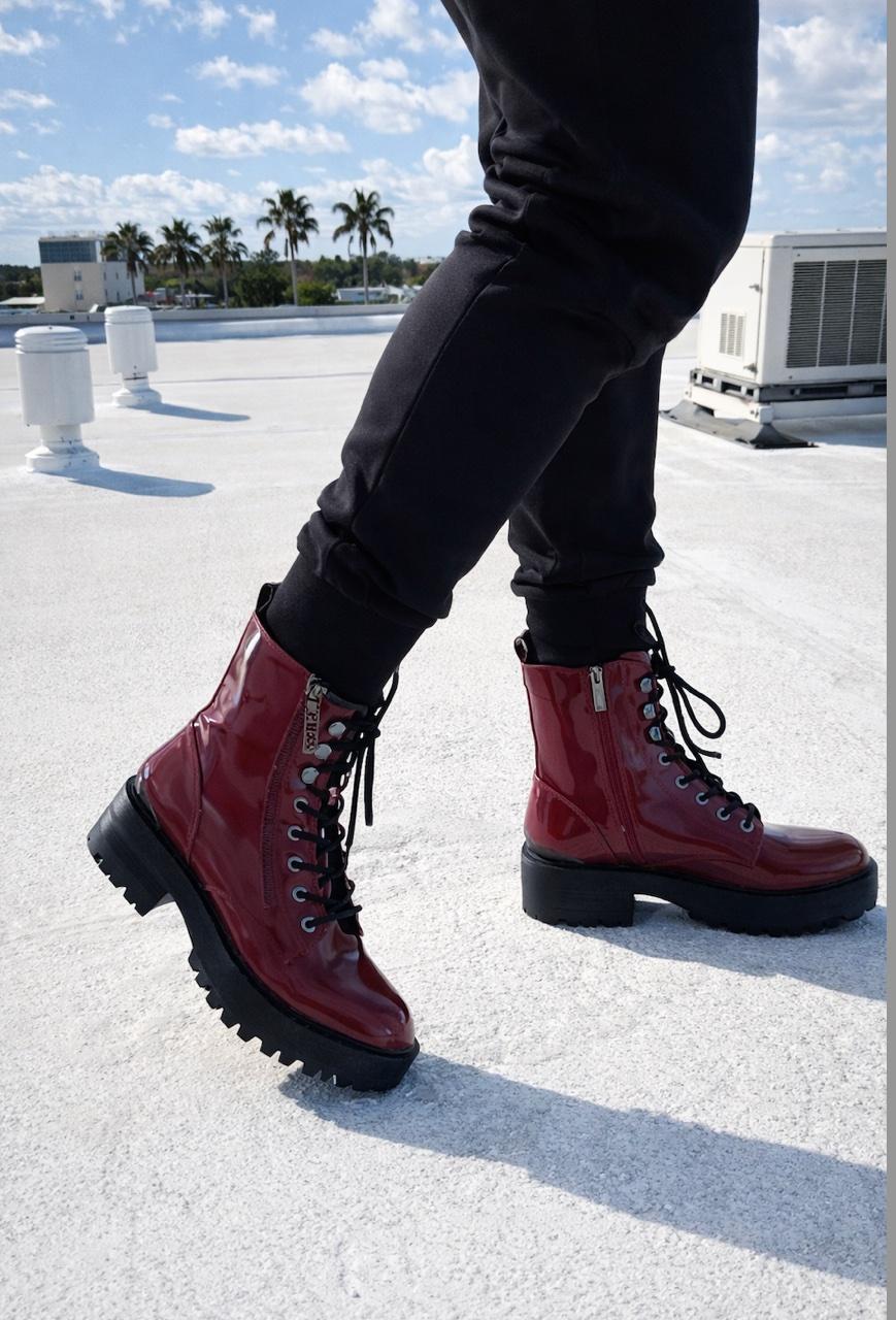 Delta Rep Group of Saint Petersburg, Florida