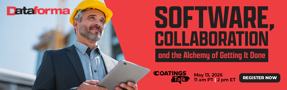 DF - CT - New Features