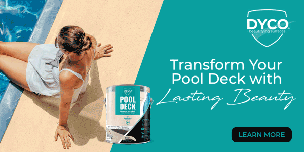 Dyco-PoolDeck-SM