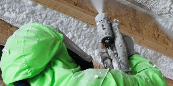 easyseal--5-application-enverge