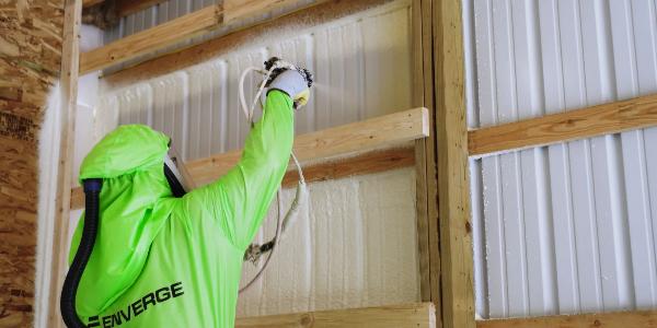 enverge-onepass-application