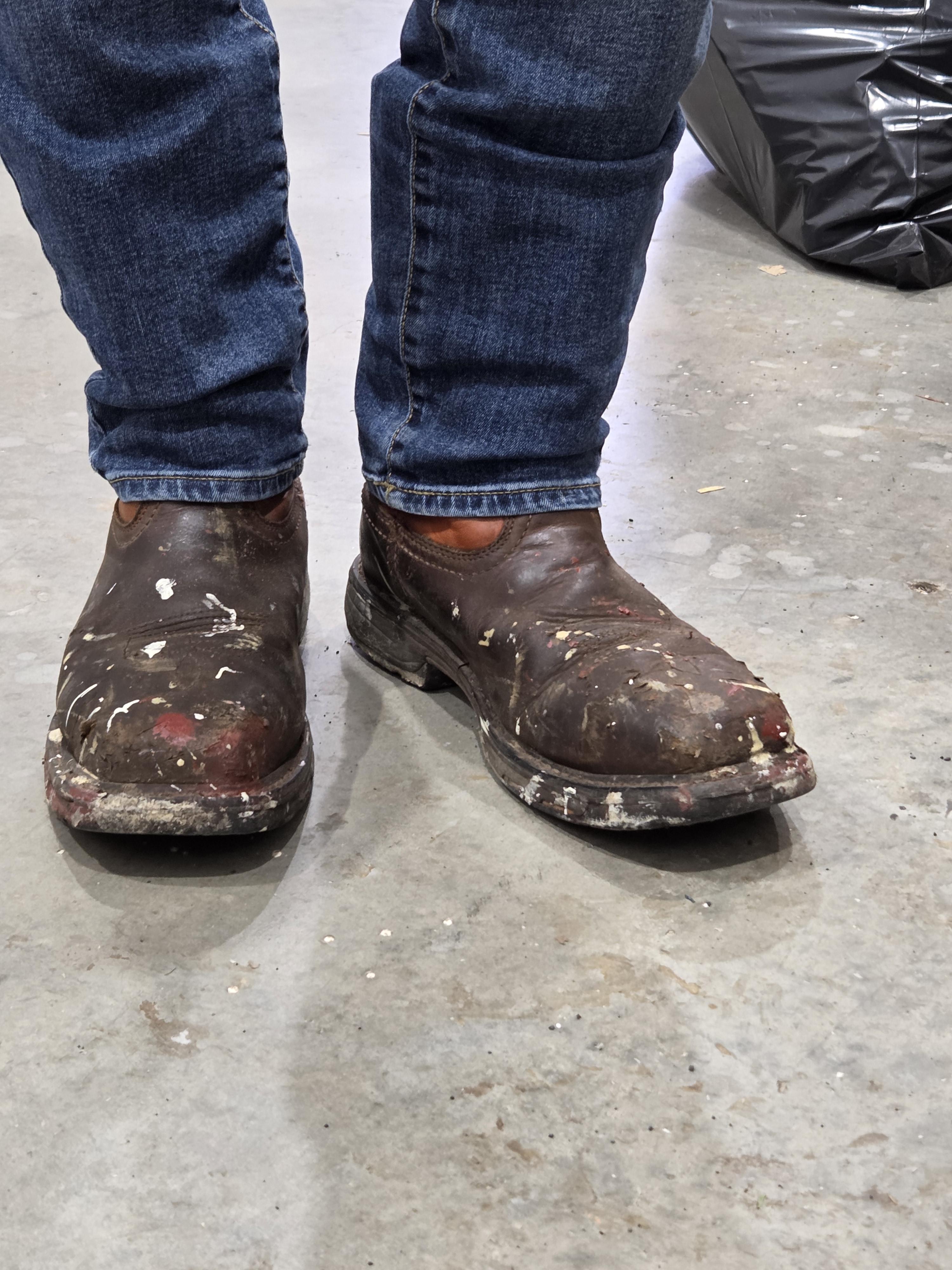 GreenCo Construction Services, Inc. of Lewisville, TX