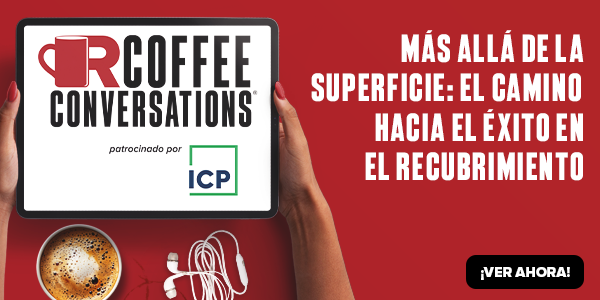 ICP - EN Espanol CC - Watch Now