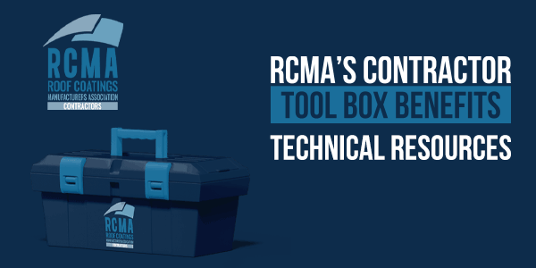 RCMA-ContractorMemberJoin-SM
