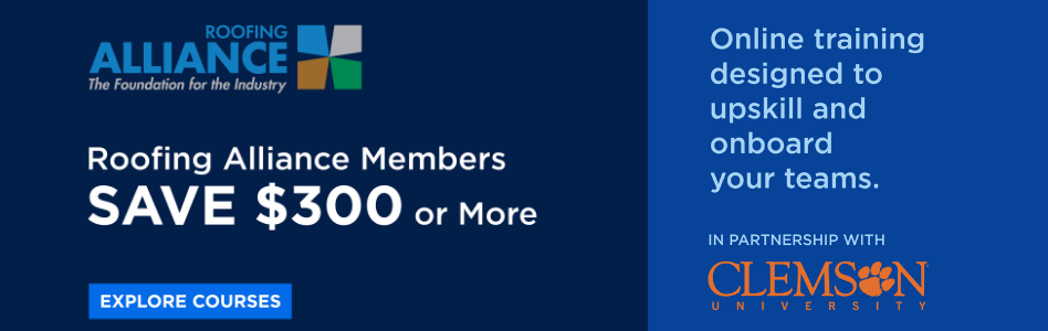Roofing_Alliance_Billboard_Clemson_Classes