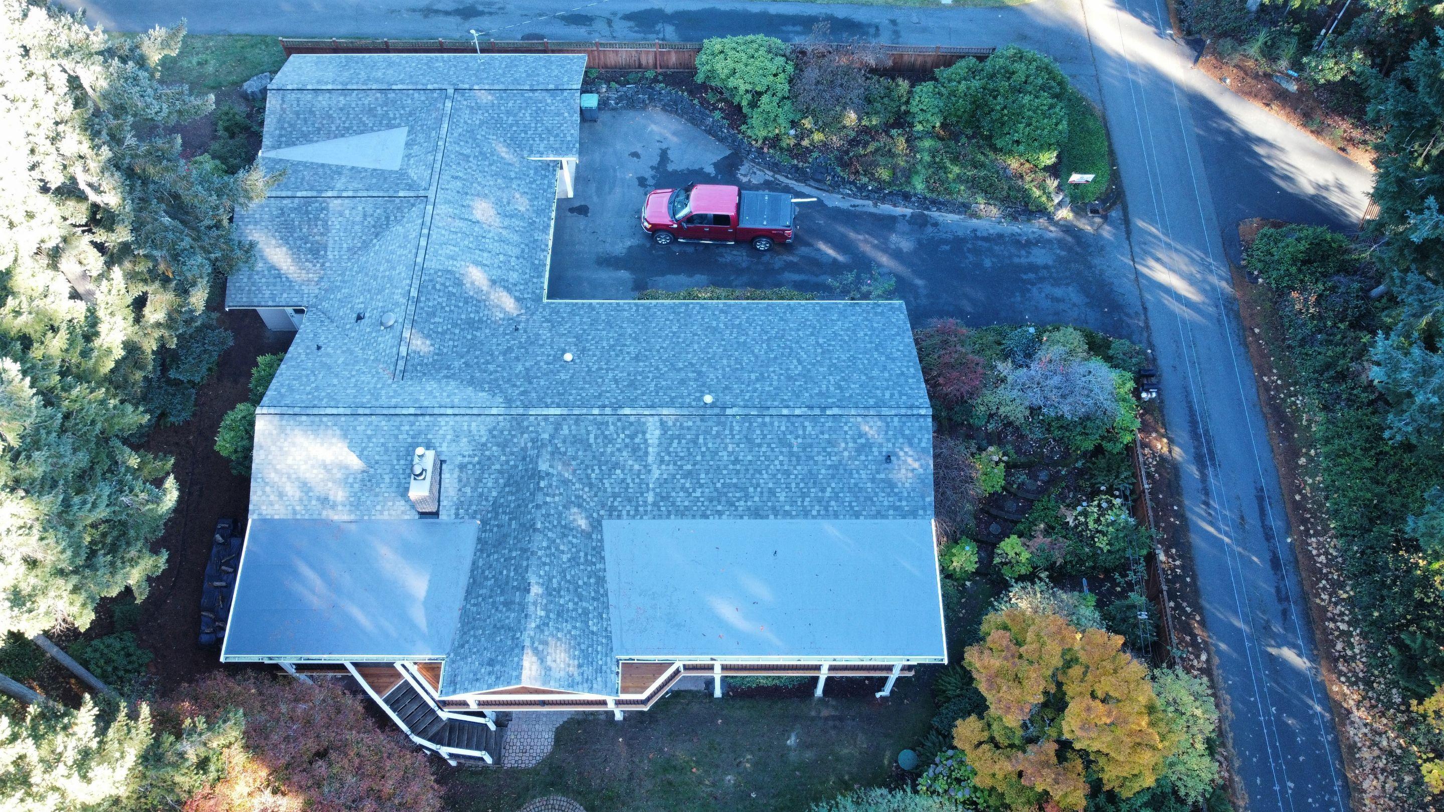 Roofsmart - gallery 1