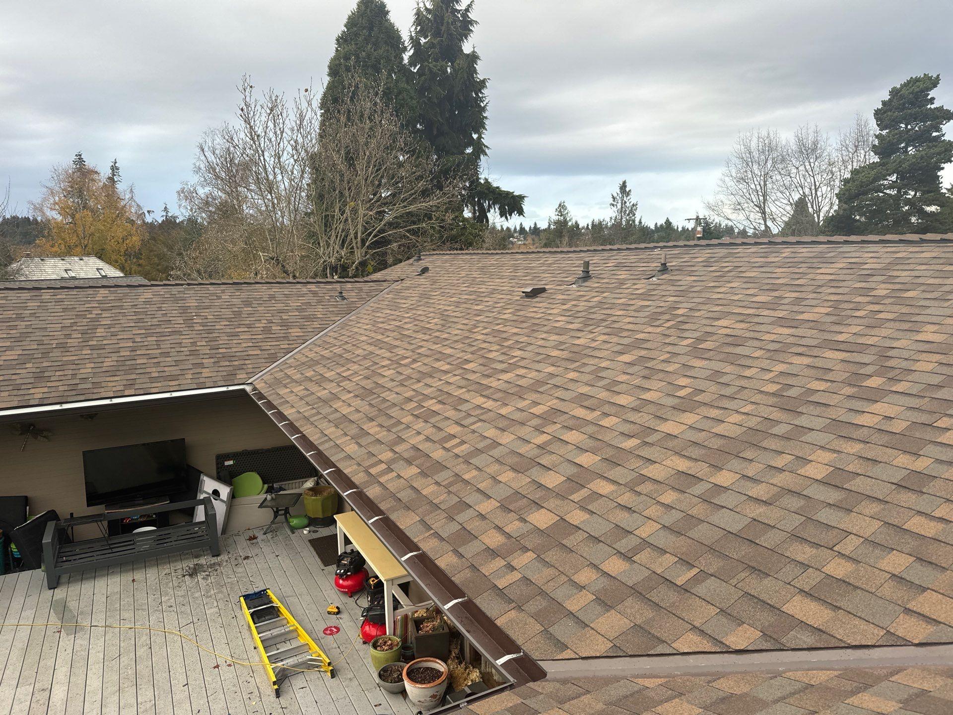 Roofsmart - gallery 2