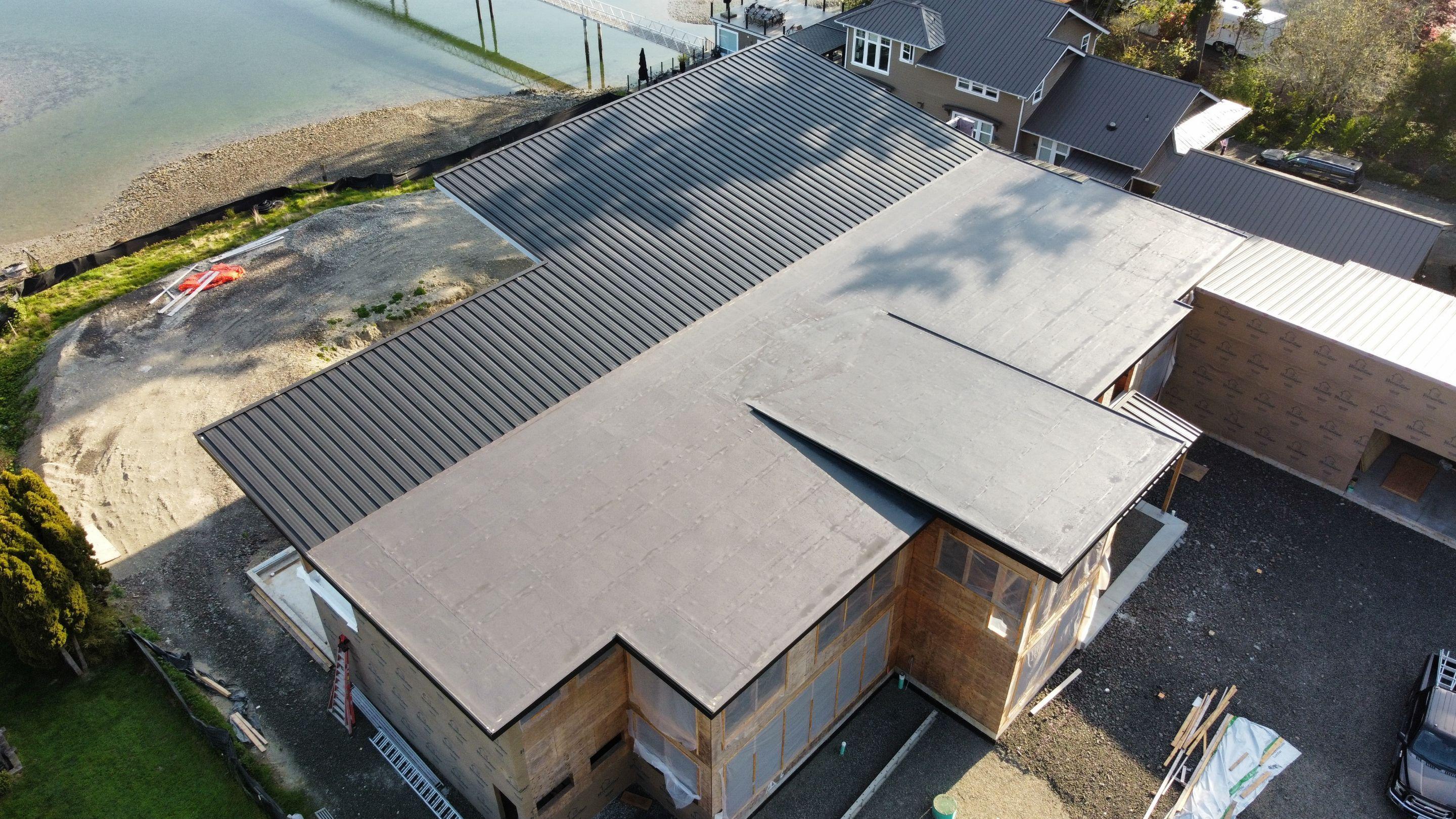 Roofsmart - gallery 3