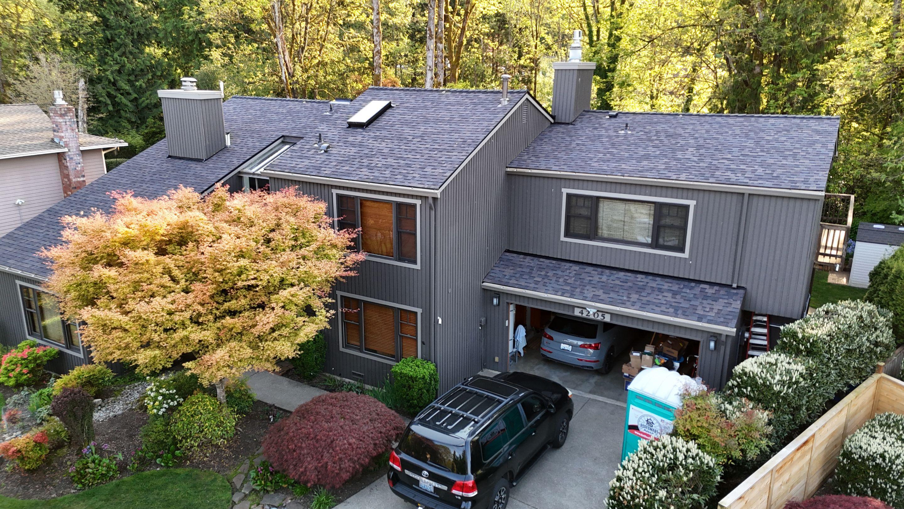 Roofsmart - gallery 4