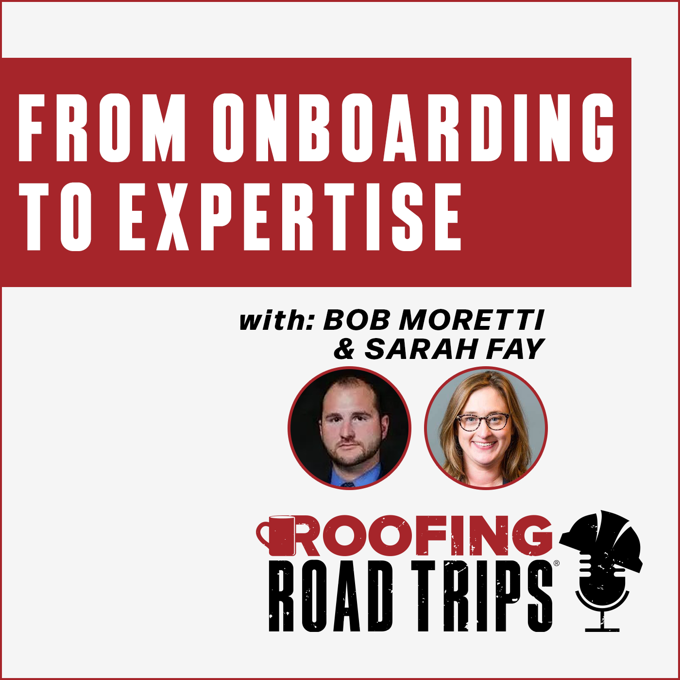 RRT-Tremco-BMoretti-SFay-Podcast