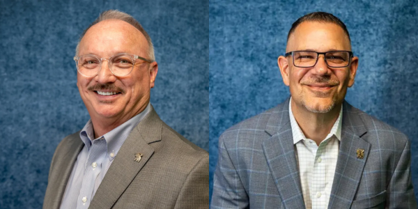 SOPREMA U.S. announces planned CEO transition