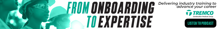 https://www.rooferscoffeeshop.com/podcast/from-onboarding-to-expertise