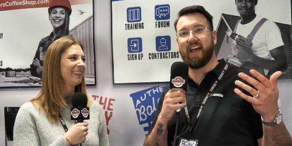 Hands-on training strengthens installation confidence