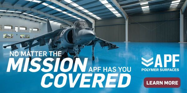 APF-MissionCovered-SM