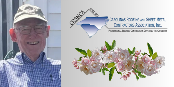 In memoriam: William Boyle York
