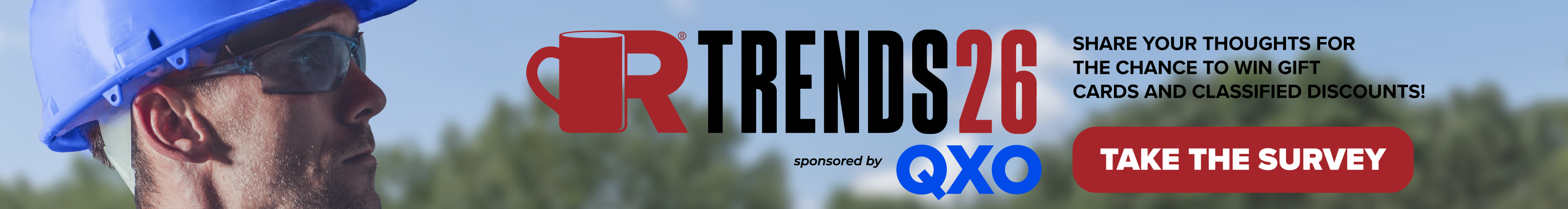 RCS - Banner Ad - Trends Survey