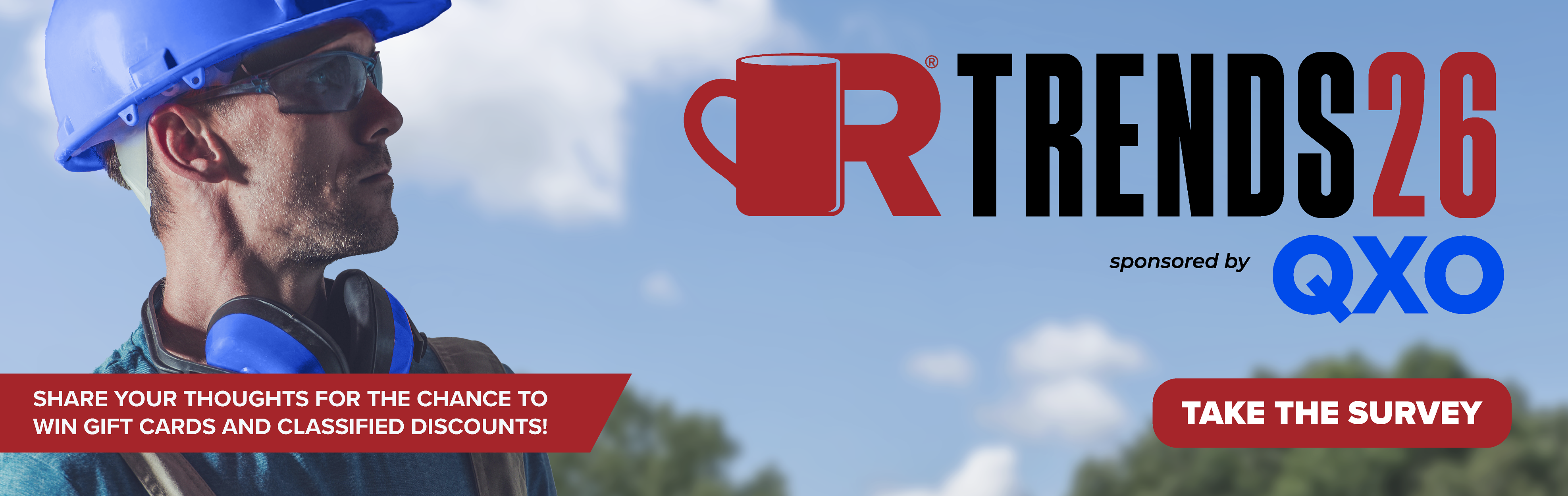 RCS - Billboard Ad - Trends Survey 2026