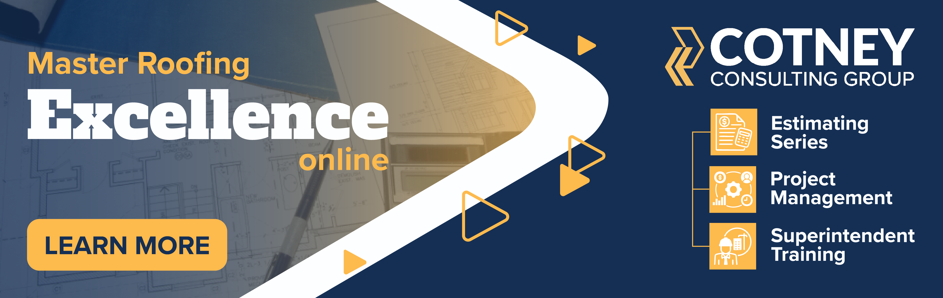 Cotney Consulting Group - Online Courses - June 2026