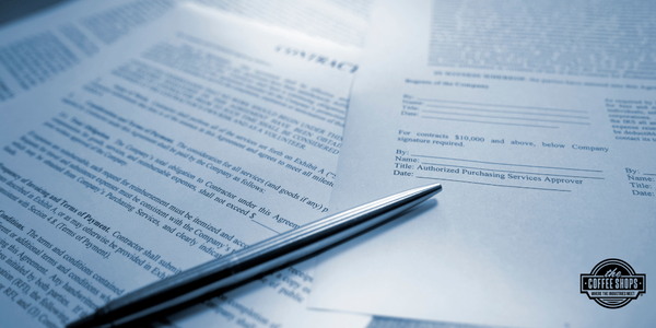 Q&A –Navigating contracts
