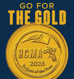 RCMA -  Ad - Project of the Year 2026