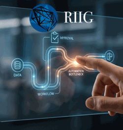 RIIG - AI Integrated Solutions - 