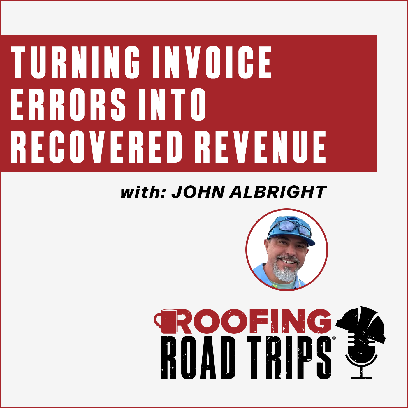 RRT-InvoiceIQ-JAlbright-Podcast