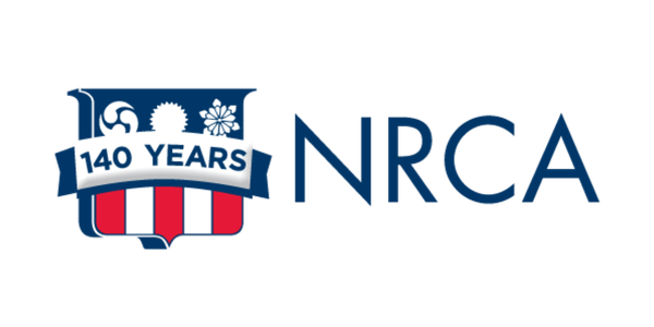 600x187 NRCA Logo