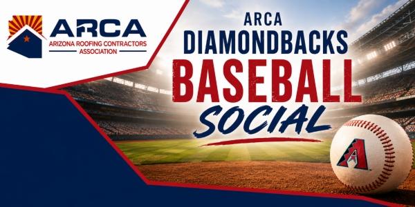 ARCA - dbacks v reds