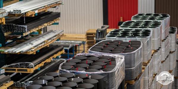 How to choose the right commercial roofing material