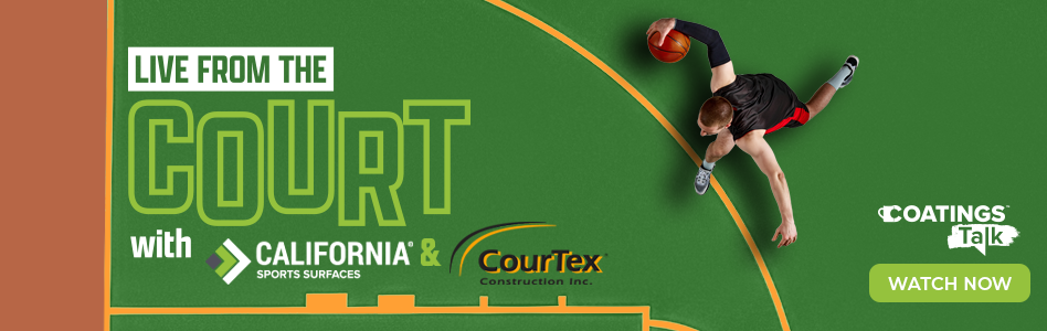 CSS-CoatingsTalk-Court-Watch-Billboard