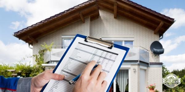 Why roof inspections matter before listing