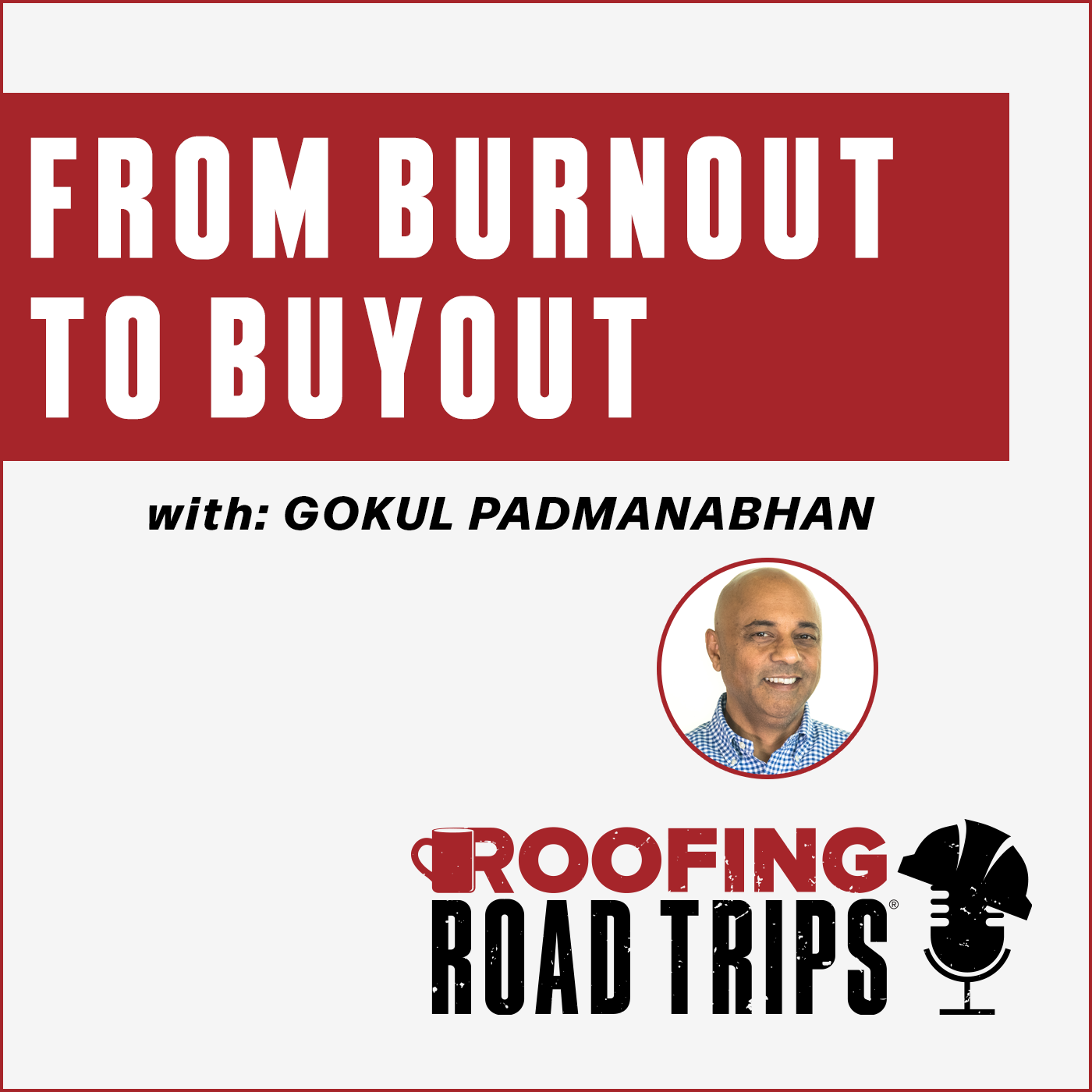 RRT-HSExitAdvisors-GPadmanabhan-Podcast