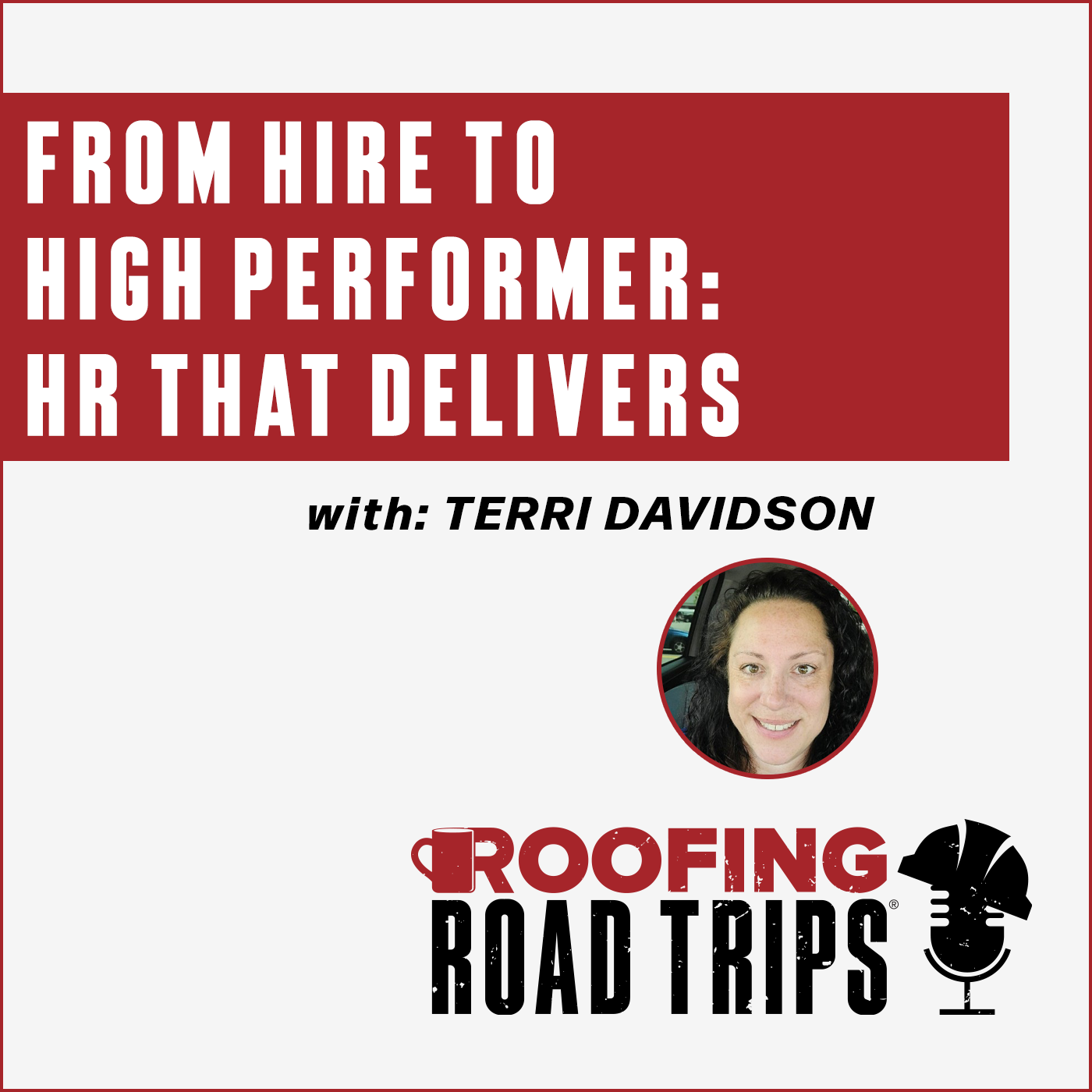 RRT-Tremco-WTI-TDavidson-Podcast
