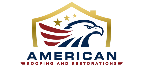American Roofing and Restorations Directory Logo