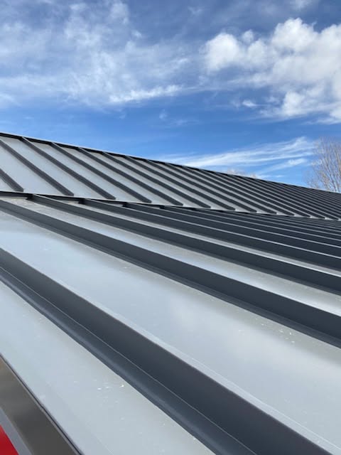American Roofing and Restorations - gallery 2