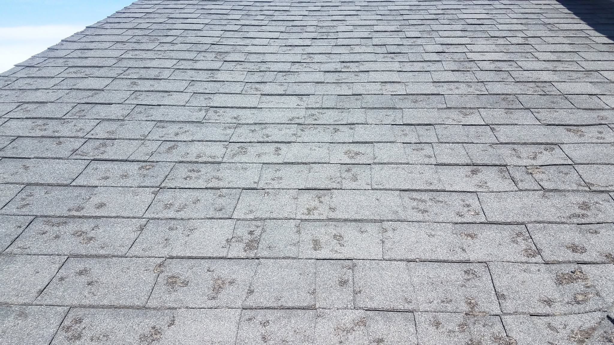 American Roofing and Restorations - gallery 3