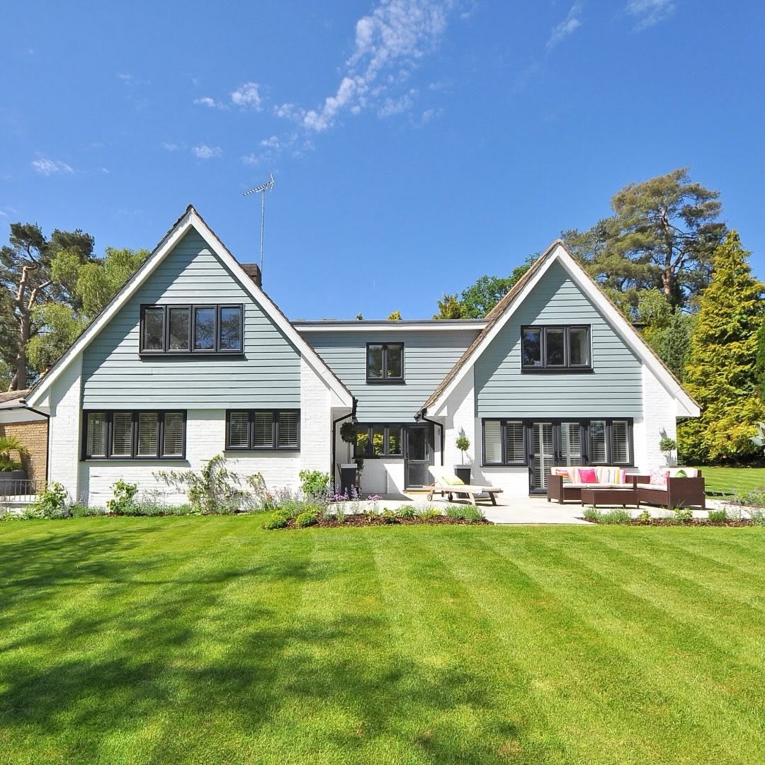 American Roofing and Restorations - gallery 6