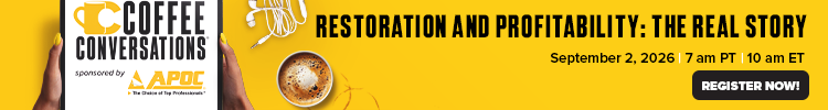 APOC - Banner - CCS CC Research Register