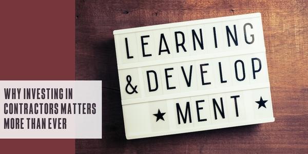Certainteed BBW - Why investing in contractors matters more than ever