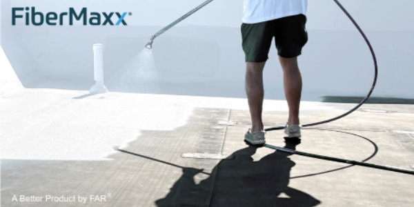 FiberMaxx - Provided Image