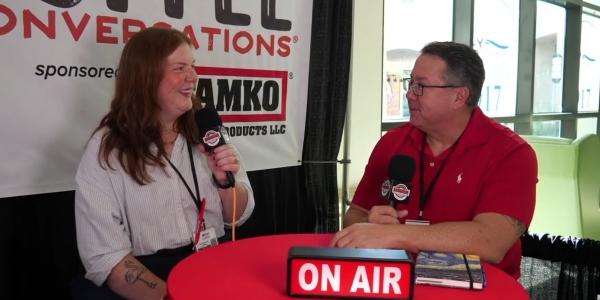 Traction and roofing demand take center stage