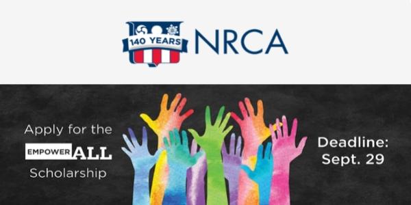 NRCA - EmpowerALL