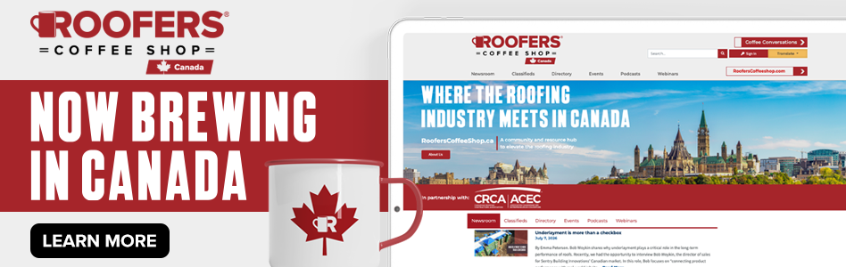 RCS Canada - Billboard Ad - Canada Microsite Launch